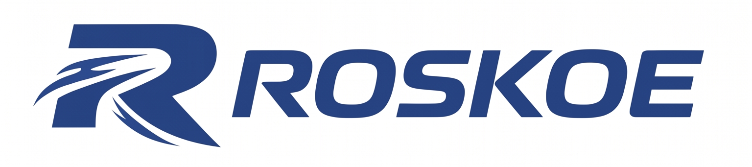 Roskoe